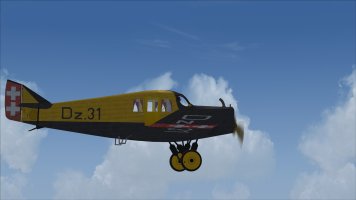 20260926_a5.jpg