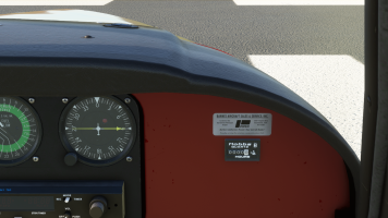 Screenshot 2026-10-01 213313.png