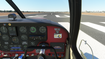 Screenshot 2026-10-01 214037.png