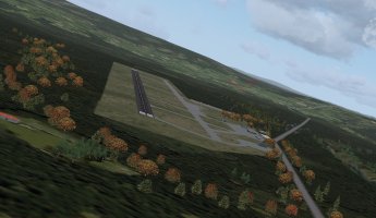 LQMO airport.jpg