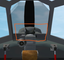 La-7 VC.png