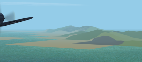 Bokpyin.png