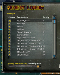 Scenery list 1.png
