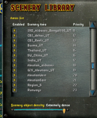 Scenery list 2.png