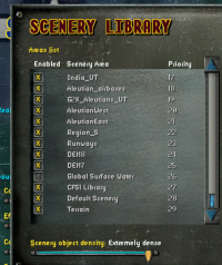 Scenery list 3.png