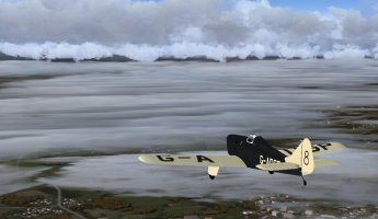 Miles_SpeedHawk_6.jpg