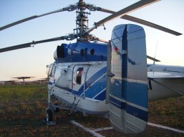 Kamov_32_y_heliostatos.jpg