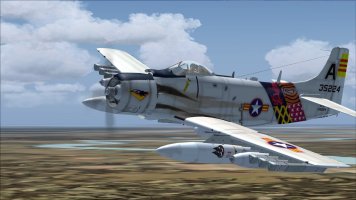 s2.jpg