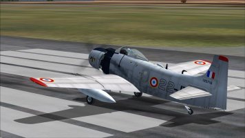 s3.jpg