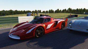 Screenshot_ferrari_fxx_evo_2008_cadwell_park_29-9-126-10-14-47.jpg