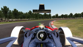 Screenshot_dallara_fx17_cadwell_park_29-9-126-9-54-45.jpg