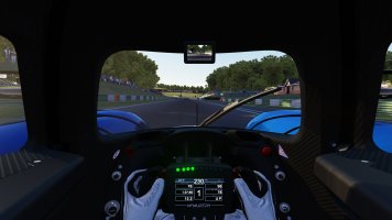 Screenshot_exmods_mcmurtry_speirling_pure_cadwell_park_29-9-126-10-51-17.jpg