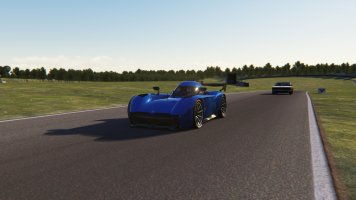 Screenshot_exmods_mcmurtry_speirling_pure_cadwell_park_29-9-126-10-52-54.jpg