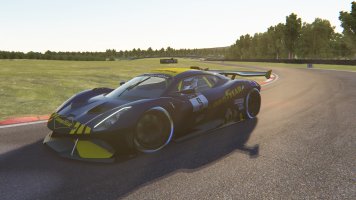 Screenshot_gue_brabham_bt63_gt2_cadwell_park_29-9-126-9-43-8.jpg