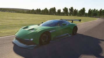 Screenshot_aston_vulcan_r_cadwell_park_29-9-126-9-50-14.jpg