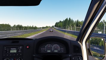 Screenshot_ford_transit_ks_nordschleife_29-9-126-12-28-45.jpg