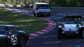 Screenshot_ks_ferrari_250_gto_ks_nordschleife_29-9-126-12-27-15.jpg