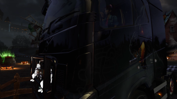 Screenshot 2026-10-16 10-09-46.png