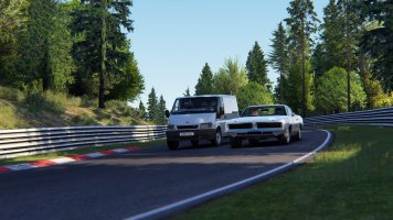 Screenshot_acc_dodge_charger_rt_426_hemi_ks_nordschleife_29-9-126-12-42-32.jpg