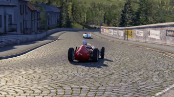 Screenshot_ks_maserati_250f_12cyl_feldberg_29-9-126-13-12-59.jpg