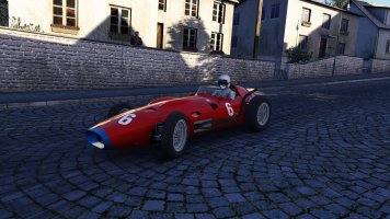 Screenshot_ks_maserati_250f_12cyl_feldberg_29-9-126-13-12-58.jpg