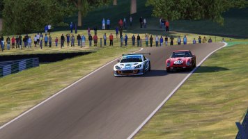Screenshot_ginetta_supercup2017_rhd_cadwell_park_29-9-126-11-39-16.jpg
