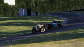 Screenshot_legion_bentley_blower_cadwell_park_29-9-126-11-8-45.jpg