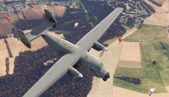 AN28_Skyjumper2.jpg
