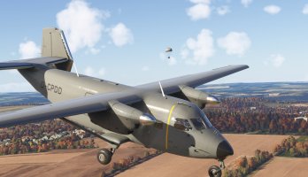 AN28_Skyjumper3.jpg