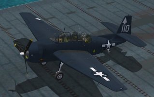 TBM-3 VT-82.jpg