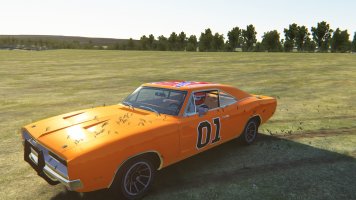 Screenshot_dodge_char_lee_cadwell_park_29-9-126-17-19-46.jpg