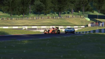 Screenshot_f1_mclaren_2017_cadwell_park_29-9-126-17-13-43.jpg