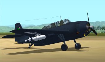 TBM-3E Avenger.jpg