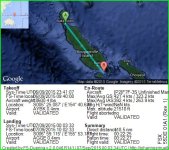 FlightLog_19-03-33.JPG