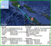 FlightLog_19-59-31.JPG