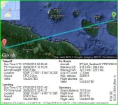 FlightLog_22-01-49.JPG