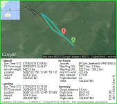 FlightLog_22-16-40.JPG