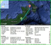FlightLog_08-49-18.JPG
