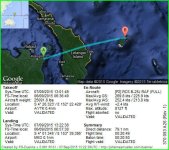 FlightLog_09-22-38.JPG