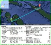 FlightLog_08-50-40.JPG