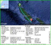 FlightLog_10-44-12.JPG