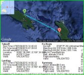 FlightLog_09-56-13.JPG