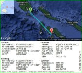 FlightLog_11-17-15.JPG
