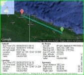 FlightLog_21-14-18.JPG