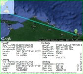 FlightLog_22-20-30.JPG