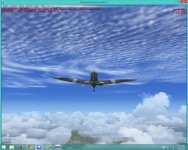 flt 19-2015-sep-8-004.jpg