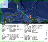 FlightLog_10-58-18.JPG