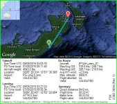FlightLog_23-27-04.JPG
