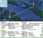 FlightLog_11-46-32.JPG