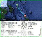 FlightLog_13-58-53.JPG